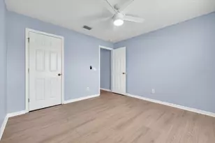 1708 Blue Lake Cir, Punta Gorda, FL 33983 - Photo 11