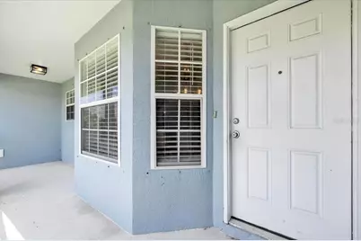1708 Blue Lake Circle, Punta Gorda, FL 33983 - Photo 19