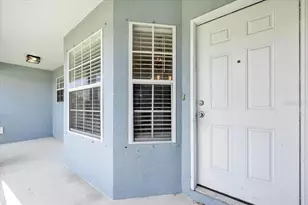 1708 Blue Lake Cir, Punta Gorda, FL 33983 - Photo 19