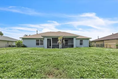 1708 Blue Lake Circle, Punta Gorda, FL 33983 - Photo 39