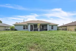 1708 Blue Lake Cir, Punta Gorda, FL 33983 - Photo 39
