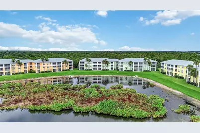 2160 Heron Lake Drive #108, Punta Gorda, FL 33983 - Photo 51