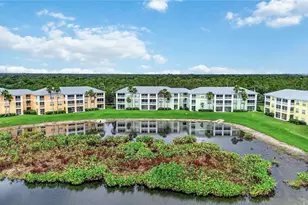 2160 Heron Lake Dr, Punta Gorda, FL 33983 - Photo 51