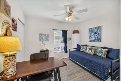 2160 Heron Lake Drive #108, Punta Gorda, FL 33983 - Photo 25