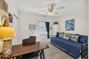 2160 Heron Lake Dr, Punta Gorda, FL 33983 - Photo 25