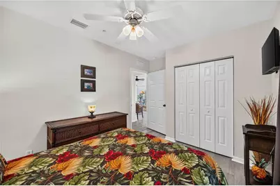 2160 Heron Lake Drive #108, Punta Gorda, FL 33983 - Photo 37