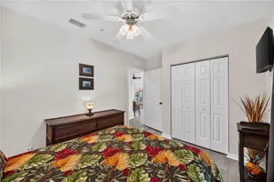 2160 Heron Lake Dr, Punta Gorda, FL 33983 - Photo 37