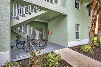 2160 Heron Lake Drive #108, Punta Gorda, FL 33983 - Photo 3