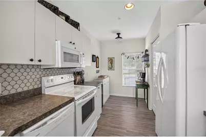 2160 Heron Lake Drive #108, Punta Gorda, FL 33983 - Photo 23