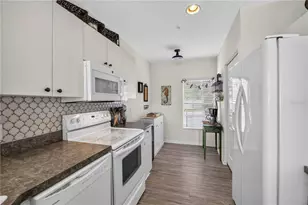 2160 Heron Lake Dr, Punta Gorda, FL 33983 - Photo 23