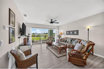 2160 Heron Lake Drive #108, Punta Gorda, FL 33983 - Photo 7