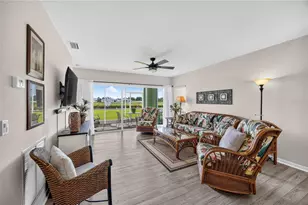 2160 Heron Lake Dr, Punta Gorda, FL 33983 - Photo 7