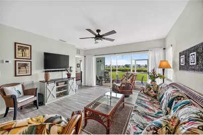 2160 Heron Lake Drive #108, Punta Gorda, FL 33983 - Photo 9