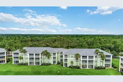 2160 Heron Lake Drive #108, Punta Gorda, FL 33983 - Photo 47