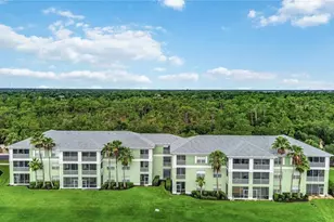 2160 Heron Lake Dr, Punta Gorda, FL 33983 - Photo 47