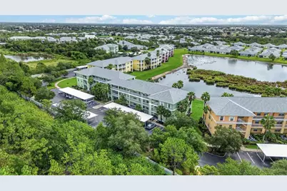 2160 Heron Lake Drive #108, Punta Gorda, FL 33983 - Photo 45