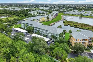 2160 Heron Lake Dr, Punta Gorda, FL 33983 - Photo 45