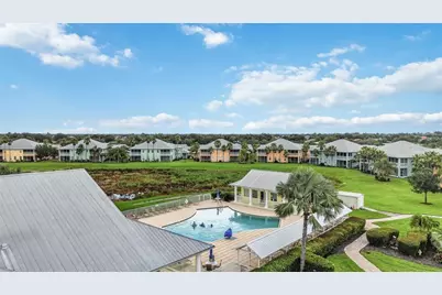 2160 Heron Lake Drive #108, Punta Gorda, FL 33983 - Photo 53