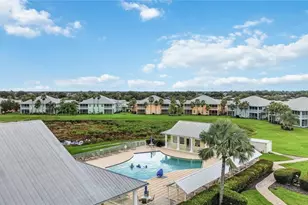 2160 Heron Lake Dr, Punta Gorda, FL 33983 - Photo 53