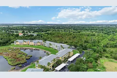 2160 Heron Lake Drive #108, Punta Gorda, FL 33983 - Photo 49
