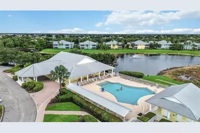 2160 Heron Lake Drive #108, Punta Gorda, FL 33983 - Photo 59