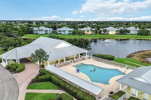 2160 Heron Lake Dr, Punta Gorda, FL 33983 - Photo 59