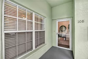 2160 Heron Lake Dr, Punta Gorda, FL 33983 - Photo 5