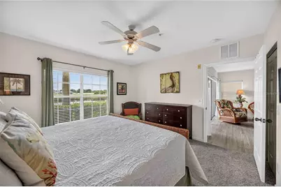 2160 Heron Lake Drive #108, Punta Gorda, FL 33983 - Photo 29