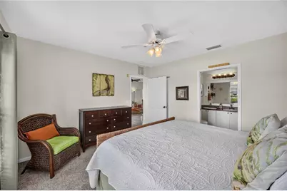 2160 Heron Lake Drive #108, Punta Gorda, FL 33983 - Photo 31