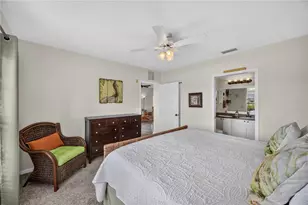 2160 Heron Lake Dr, Punta Gorda, FL 33983 - Photo 31