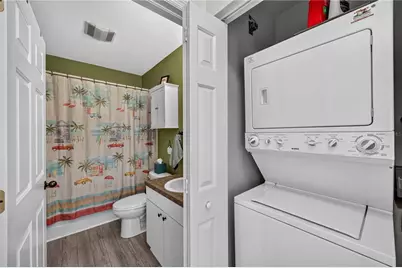 2160 Heron Lake Drive #108, Punta Gorda, FL 33983 - Photo 39