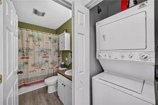 2160 Heron Lake Dr, Punta Gorda, FL 33983 - Photo 39