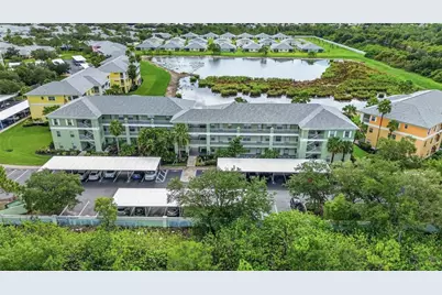 2160 Heron Lake Drive #108, Punta Gorda, FL 33983 - Photo 1