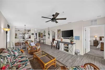 2160 Heron Lake Drive #108, Punta Gorda, FL 33983 - Photo 11