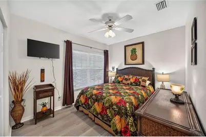2160 Heron Lake Drive #108, Punta Gorda, FL 33983 - Photo 35