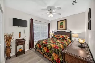 2160 Heron Lake Dr, Punta Gorda, FL 33983 - Photo 35