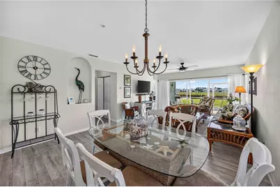 2160 Heron Lake Drive #108, Punta Gorda, FL 33983 - Photo 17