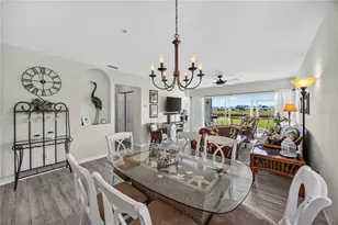 2160 Heron Lake Dr, Punta Gorda, FL 33983 - Photo 17