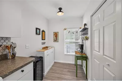 2160 Heron Lake Drive #108, Punta Gorda, FL 33983 - Photo 27
