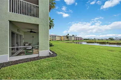 2160 Heron Lake Drive #108, Punta Gorda, FL 33983 - Photo 43
