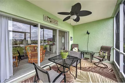 2160 Heron Lake Drive #108, Punta Gorda, FL 33983 - Photo 41