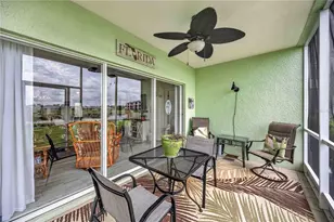 2160 Heron Lake Dr, Punta Gorda, FL 33983 - Photo 41