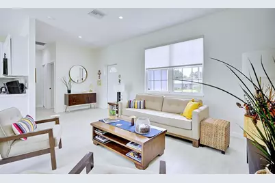 109 Fire Island Avenue NE, Lake Placid, FL 33852 - Photo 5