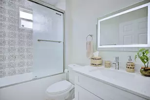 109 Fire Island Ave NE, Lake Placid, FL 33852 - Photo 13