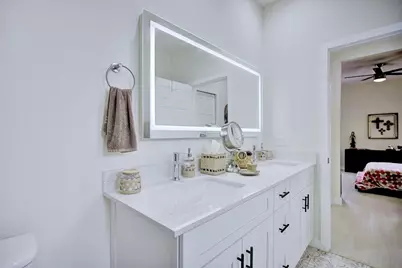 109 Fire Island Avenue NE, Lake Placid, FL 33852 - Photo 23