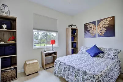 109 Fire Island Avenue NE, Lake Placid, FL 33852 - Photo 15