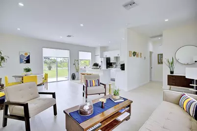 109 Fire Island Avenue NE, Lake Placid, FL 33852 - Photo 3