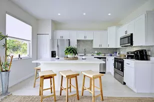 109 Fire Island Ave NE, Lake Placid, FL 33852 - Photo 9