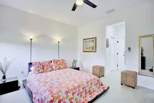 109 Fire Island Ave NE, Lake Placid, FL 33852 - Photo 19