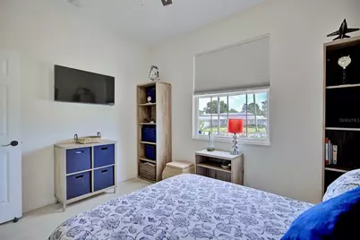 109 Fire Island Avenue NE, Lake Placid, FL 33852 - Photo 17